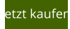 Jetzt kaufen