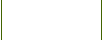 Gran Canaria