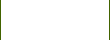 Die Vogel App!