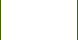 ber uns