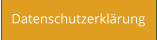 Datenschutzerklrung