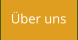 ber uns