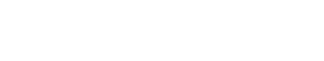 Vogel Perspektiven Naturerlebnisse
